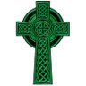 Thomas Connelly's profile picture