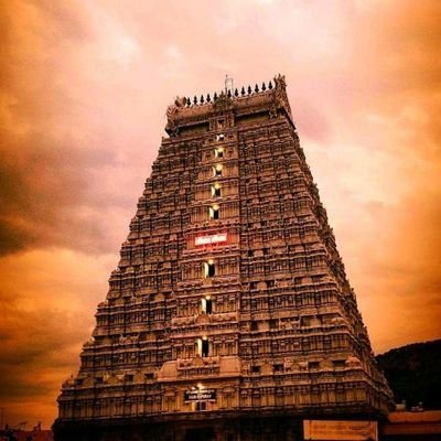 சுதாகர் பாரத நாடு's profile picture