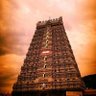 சுதாகர் பாரத நாடு 的头像