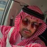 Profilbild von Ali