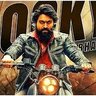 RockyBhai 的头像