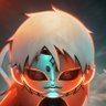 Cryptogenie's profile picture