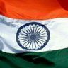 madhukant jha 🇳🇪 (parody)'s profile picture
