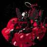 N3moxyz 的头像