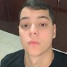 matheus's profile picture