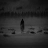 Фото профиля FA