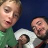 Zachary McLeod profil fotoğrafı