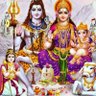 Mahendra(Buddhay-sanatanayप्रचारक संस्कृतम्)'s profile picture