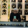 سعد شیخ(sa'ad)🔻's profile picture