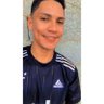 Profilbild von Will Oliveira