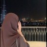 a ♡︎ profil fotoğrafı