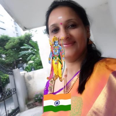 🇮🇳 TempleTrails 🚩's profile picture