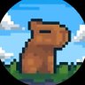 Profilbild von Zam579