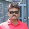 Koustav Das's profile picture