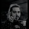 Shona's profile picture