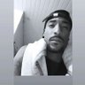 tal Du 20mill 7⃣👻's profile picture