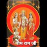 Amit Mittal's profile picture