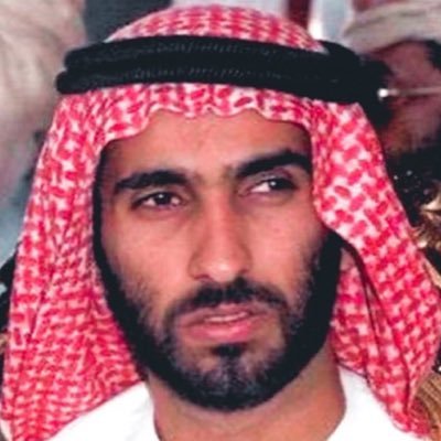 سويلم's profile picture