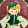 のすけCouture profil fotoğrafı