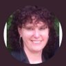 TEAM CANADA - Dr. Nancy Freeman's profile picture