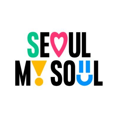 Seoul Government's profile picture