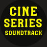Profilbild von Cine 🎬 + Series 🎥 + Soundtrack 🎧