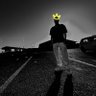 فهـيدإلزهراني. profil fotoğrafı