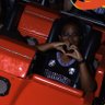 Gabby Humphrey's profile picture