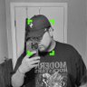 Profilbild von #RESPAWNRecruits JGUNZ95