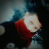 Фото профиля كشخه تعزي