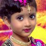 Фото профиля ஆதிரன் 🇮🇳 ⚫🔴