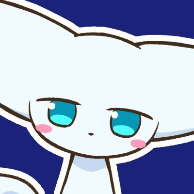 カッキー's profile picture