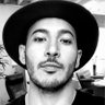 🚀Aykut Karaalioglu's profile picture