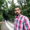 Profilbild von Adeias Santos
