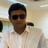 चेतन प्रचंड ©️🅿️ profil fotoğrafı