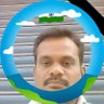 ஆரோக்கியராஜ்'s profile picture