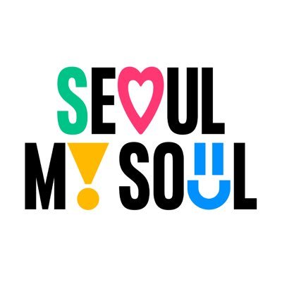 seoulmania's profile picture