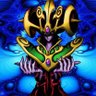 Dartzzzzz's profile picture