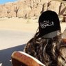 Tima🇸🇦 profil fotoğrafı