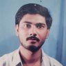 Profilbild von Shekhar Naidu