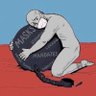 Noname's profile picture
