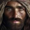 Profilbild von elmesias twitt