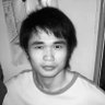 罗城's profile picture