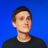 David East's profile picture