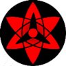 Profilbild von Dj 2x