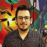 Vinicius Nobrega 的头像