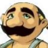 LuSo BraSuca's profile picture