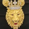 🤴🏾🦁ŘĘĪ ŁËÃØ🦁🤴🏾's profile picture