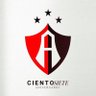 *Rojinegro *BiCampeon* 的头像