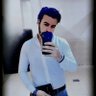 Ahmed Samy profil fotoğrafı
